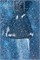 Гель-лак Lakres "Знак зодика" Рыбы, 5 ml 2000000051550