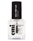 E.Mi Nail Prep Aid – средство для дегидратации натурального ногтя 15 мл. 4630109519422