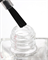 E.Mi Nail Prep Aid – средство для дегидратации натурального ногтя 15 мл. 4630109519422