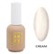 База Lakres, камуфляжная Cream, 15 мл 2034089908160