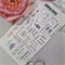 LUCKY ROSE True Colour - 141 4603300352020