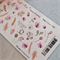 LUCKY ROSE True Colour - 142 4603300352037