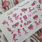 LUCKY ROSE True Colour - 147 4603300352129