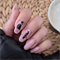 LUCKY ROSE True Colour - 159 4603300352440