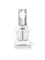 E.Mi Ultra Strong Base Coat, 9 мл. 4630109510412