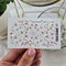 LUCKY ROSE True Colour - 166 4603300352594