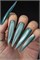 Гель-лак Lakres Angel Cat Eye 14, 5 ml 2000000055756
