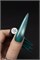 Гель-лак Lakres Angel Cat Eye 14, 5 ml 2000000055756
