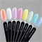 Гель Monami Coral 15г 4673736372909