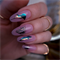 LUCKY ROSE Spark-1 4603300351344