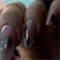 LUCKY ROSE Spark-1 4603300351344