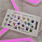 LUCKY ROSE Spark-25 4603300352204