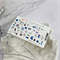 LUCKY ROSE Foil Colour silver-97 4603300353157