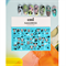 E.Mi Naildress Slider Design №105 Эмоции 4630109518951