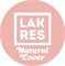 Акригель Lakres 010 Natural Cover 30 гр (банка) 2028110524672