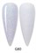 Акригель Lakres Opal 5 гр 2044692170588