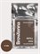 Хна для бровей BrowXenna® Шатен #106 Пыльный коричневый , саше-рефилл, 6 г 4680043256860