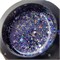 Акригель Lakres Cosmos 5 гр 2064534848239