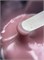 Акригель Lakres 014 Dusty Pink 30 гр (банка) 2053460695499