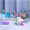 Креативный стенд для демонстрации 2000000009414