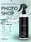 Тоник PhotoShop 250 мл 3в1 amimi 2000000051192