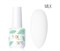 База камуфлирующая. Luxe # Milk, 15 мл 4603766183350