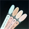 Жидкий бескислотный гель ENIGMANIC SMART gel 02 15 мл 2777000005349