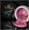 Гель для моделирования ногтей. Ice Cream Gel Gala # 03, 13 г 4630560986177