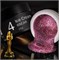 Гель для моделирования ногтей. Ice Cream Gel Oscar # 04, 13 г 4673761760962