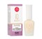 IQ BEAUTY Препарат для утолщения ногтей на основе жемчуга /My Second Nail,12,5мл 800307600060