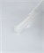 IQ BEAUTY Высокоэффективный удалитель кутикулы /Stop Cuticle, 12,5мл 4610210592415