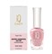 IQ BEAUTY Средство для ногтей / Филлер-укрепитель ногтей Nude Filler / камуфлирующий / Rose Bare, 12.5 мл 4610210593184