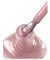 IQ BEAUTY Средство для ногтей / Филлер-укрепитель ногтей Nude Filler / камуфлирующий / Rose Bare, 12.5 мл 4610210593184