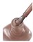 IQ BEAUTY Средство для ногтей / Филлер-укрепитель ногтей Nude Filler / камуфлирующий / Beige Mokko, 12.5 мл 4610210593221