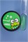 Гель витражный  Lakres Keroppi , 5 гр 2000000037608