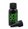 UNO, Базовое покрытие под гель-лак Rubber, 30 г 4660199150359