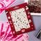 Набор слайдеров RockNail Nail Tattoo Birthday Girl 254631415828