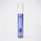 Состав #2 для долговременной укладки бровей BROW SCULPT BRONSUN, 10 мл 4610152186604
