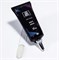 Гель желе тиксотропный SCULPT natural TSN, 20мл (тюбик) 2000000505244