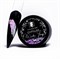 Гипсовый гель Winter fairy 02, TopShopNails, 5мл 2000000499536