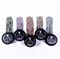 NEW! Гипсовый гель Winter fairy 04, TopShopNails, 5мл 2000000499529