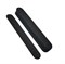 VABRAZIVE ФАЙЛ СТАНДАРТ L PREMIUM Black 150 гритт 10шт/уп 4601234585866