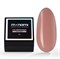 Гель Monami Dark Nude 30г 4673736371612