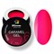 Гель Bloom Caramel 06 15 мл 7693723165854