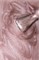 Гель-лак Lakres Korean Cat 6, 5 ml 2000000039466