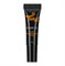 Клей для ламинирования Twist Sticky Fit 4603766481937