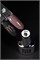 Гель-лак Lakres "Знак зодика"  Дева, 5 ml 2000000051567