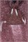 Гель-лак Lakres "Знак зодика"  Дева, 5 ml 2000000051567