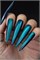 Гель-лак Lakres Angel Cat Eye 15, 5 ml 2000000055749