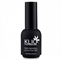 Топ KLIO CRYSTAL 16 ml (без л/с без у/ф ) (ЧЗ) 4603736354964